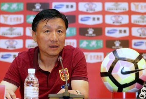 u19首发进球,u19战胜韩国阵容