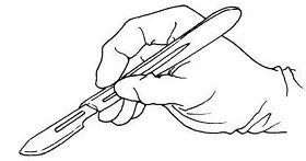 我有子宫肌瘤，会不会癌变，我想开掉！