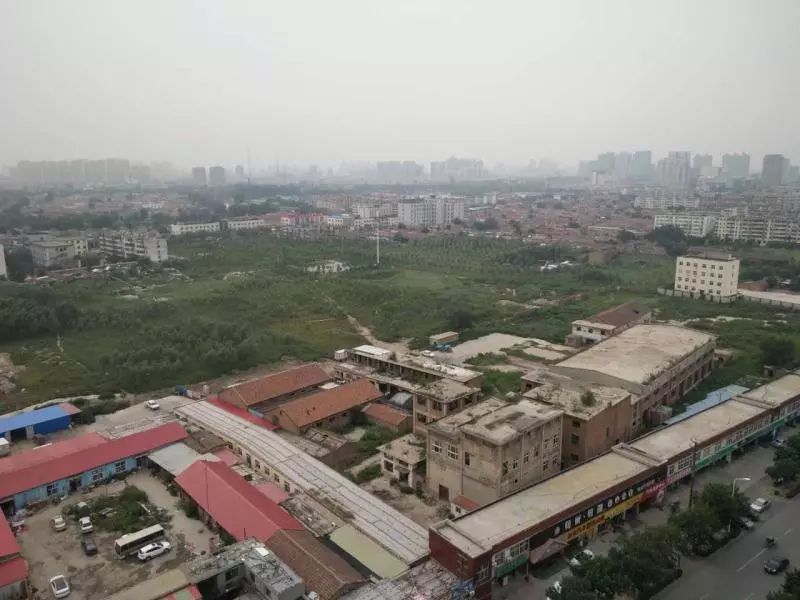 沧州征收补偿不合理怎么办,沧州拆迁补偿标准明细表