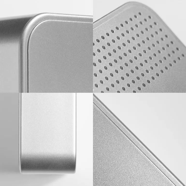 甲醛释放周期3-15年的房,甲醛释放长达3-15年