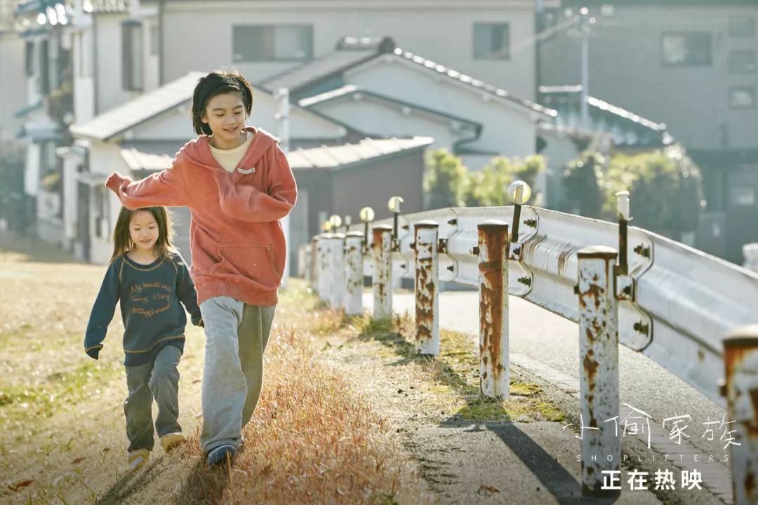 邪邪不压正在线观看完整版,推荐几部邪不压正的影片