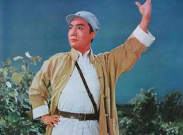 那些年陪父母看的电视剧吐槽,那些陪爸妈看过的神剧