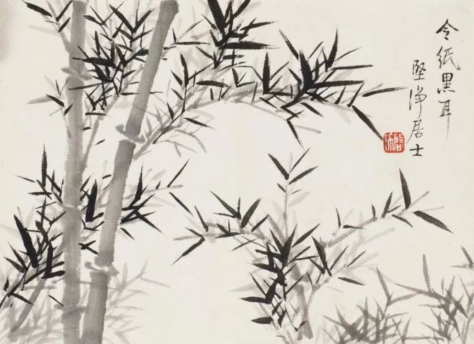 秋天十件奢侈小事,秋天最贵的十件小事