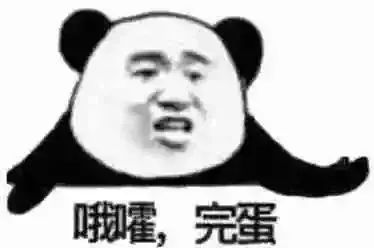 怎么才能日入300元,动动手指就可以赚到零花钱