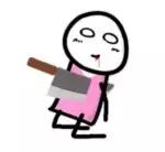 有人问你我作吗该怎样回答,做自动化都干嘛