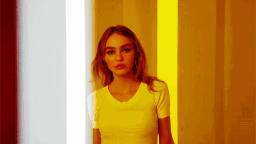 德州百脑汇地址,德州百脑汇10楼