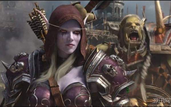 魔兽世界9.0dx12,魔兽世界8.0dx12