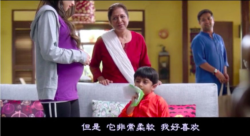 曾经的强奸之国，却拍出最好「性教片」