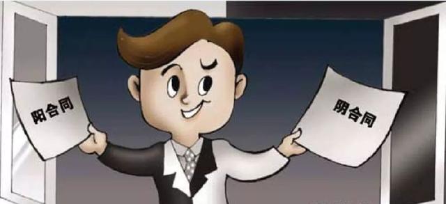 崔永元经历过哪些事,崔永元的境况