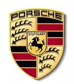 常见车标和名称,常见车标英文