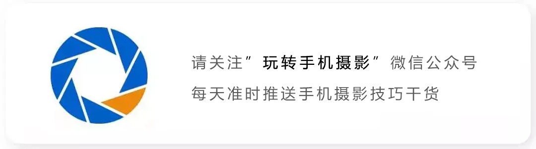 鎵嬫満鎽勫奖鏇茬嚎淇浘,鎽勫奖淇浘鏇茬嚎閮芥槸s鍨嬪悧