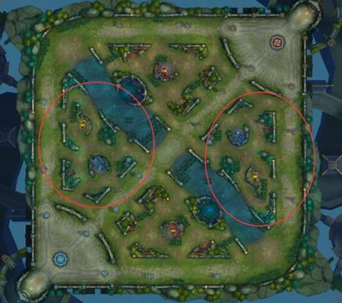 盘点那些地图超大的游戏,你玩过地图最大的游戏