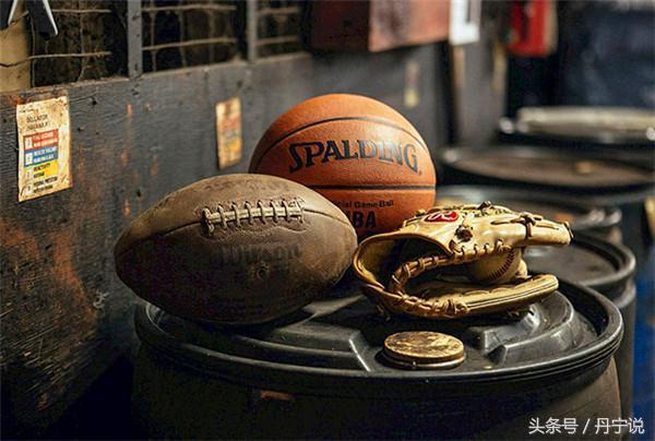 炼就世界上最好皮革，美国百年皮皇公司Horween打造的经典产品