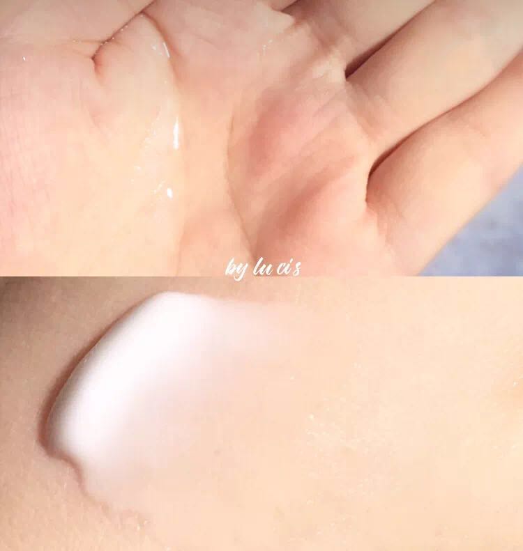 换季皮肤干燥推荐水乳,换季过敏修复水乳医用