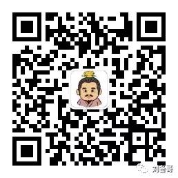 西方哲学史图解,西方哲学智慧资料