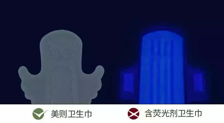 比女人更懂女人的男人是谁,比女人还懂女人的男人