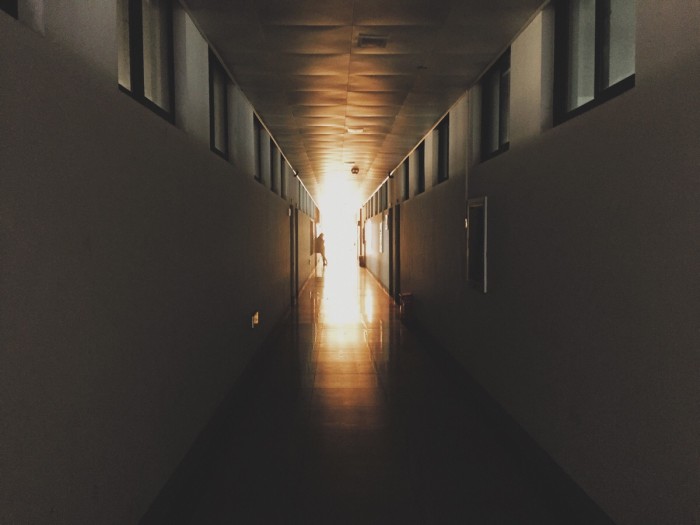 直男到死也get不到的拍照技巧,直男必备的100个技能