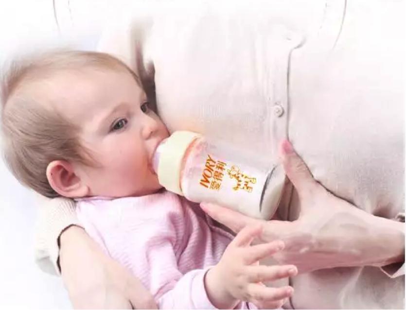 奶瓶tritan推荐,tritan奶瓶级