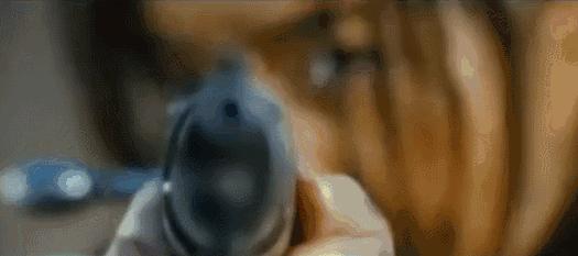 步枪打下飞机违法吗,步枪打下飞机的危害