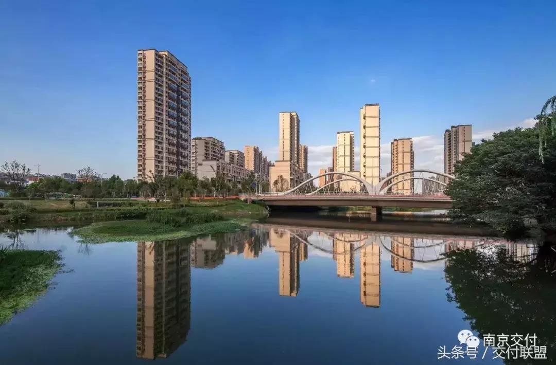 小区景观价值,小区景观重要吗