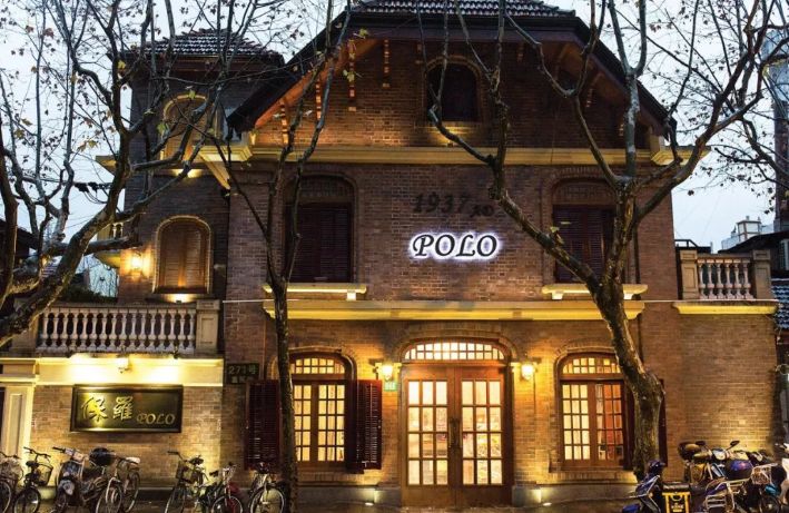 藏在老住宅区里的一家小店,藏在上海市井里的宝藏小店