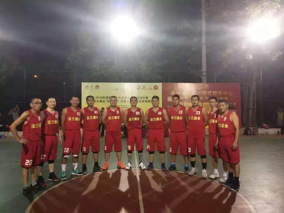 2024年莆田篮球比赛时间,莆田最近有没有篮球比赛