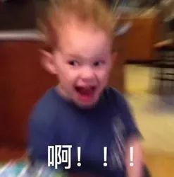 「提醒」五千多元代购两双鞋，老板说如是假货徒手劈榴莲，结果……