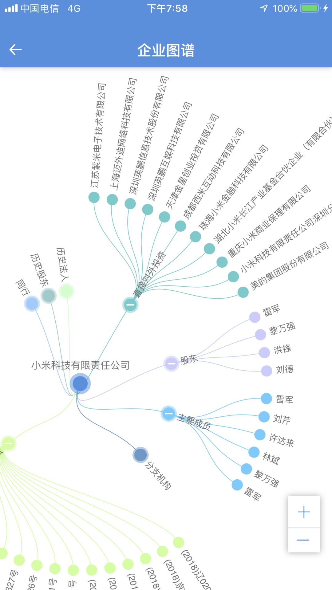wind金融终端绿色版,wind金融终端移动版app
