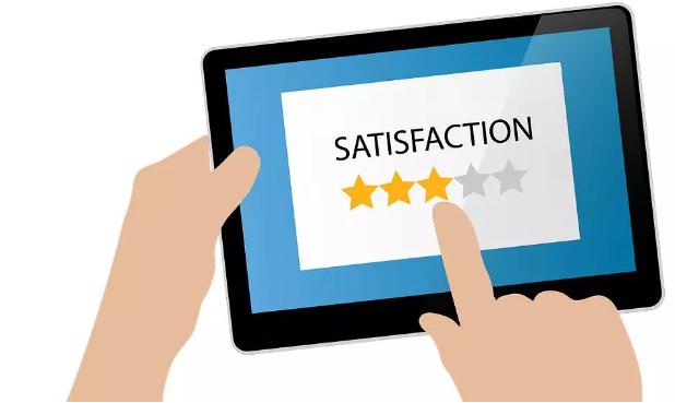 亚马逊订单如何快速获取Review,亚马逊卖家10种获取好review方法