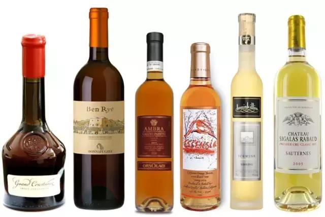 最好喝的甜酒,酒神甜酒