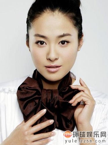 杨钰莹和伊能静谁看起来年轻,杨钰莹刘亦菲声音很像