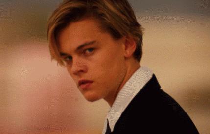 霉霉和抖森近况,霉霉和抖森最新视频