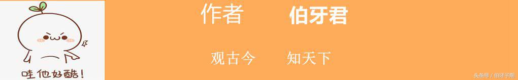 赴韩游客消息是真的吗,赴韩中国游客多吗