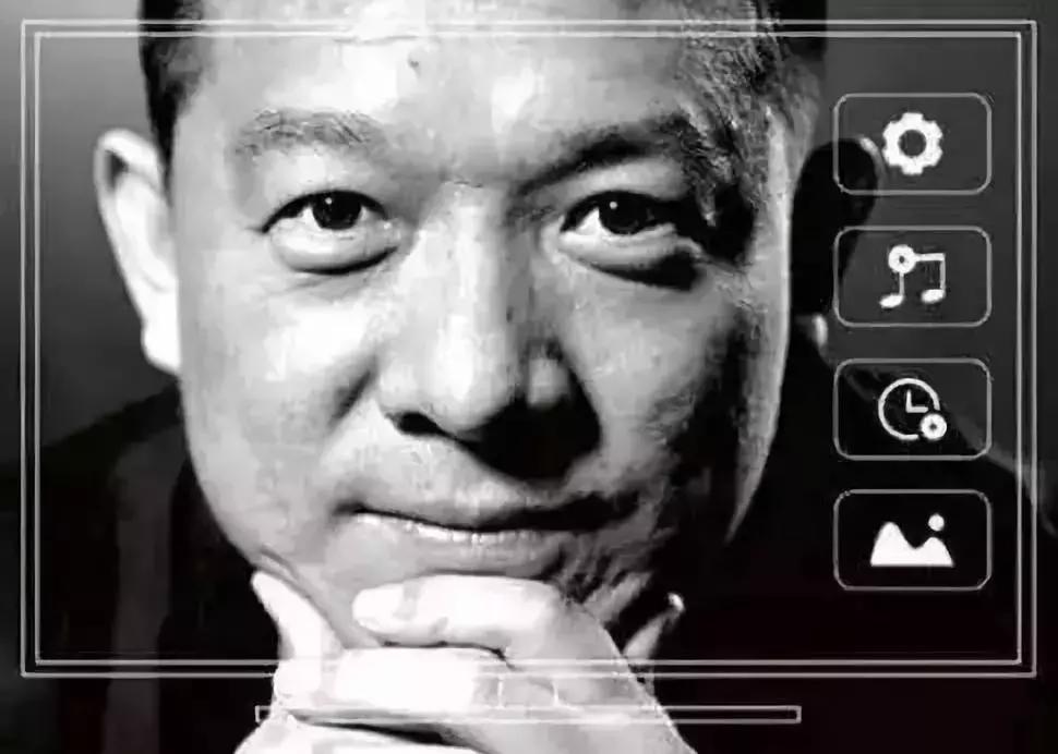 贾跃亭：假如黄昏突然降临