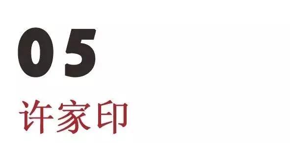 贾跃亭：假如黄昏突然降临
