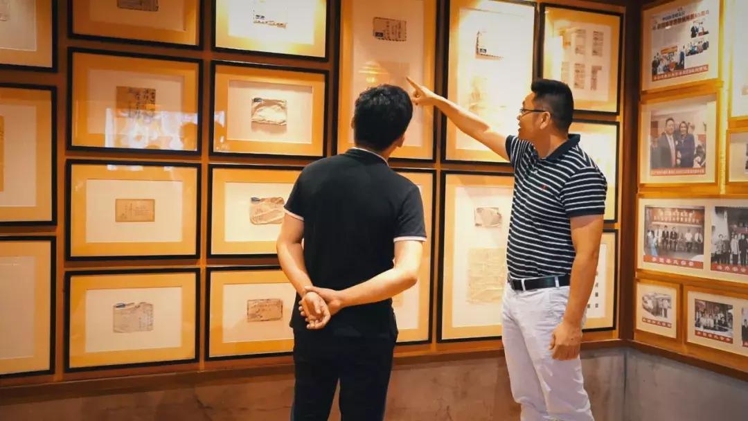 客家围龙屋的民居的特色,客家围龙屋的特点