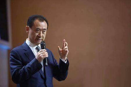 最近几年中国首富排行榜,全国首富排行榜2023最新排名