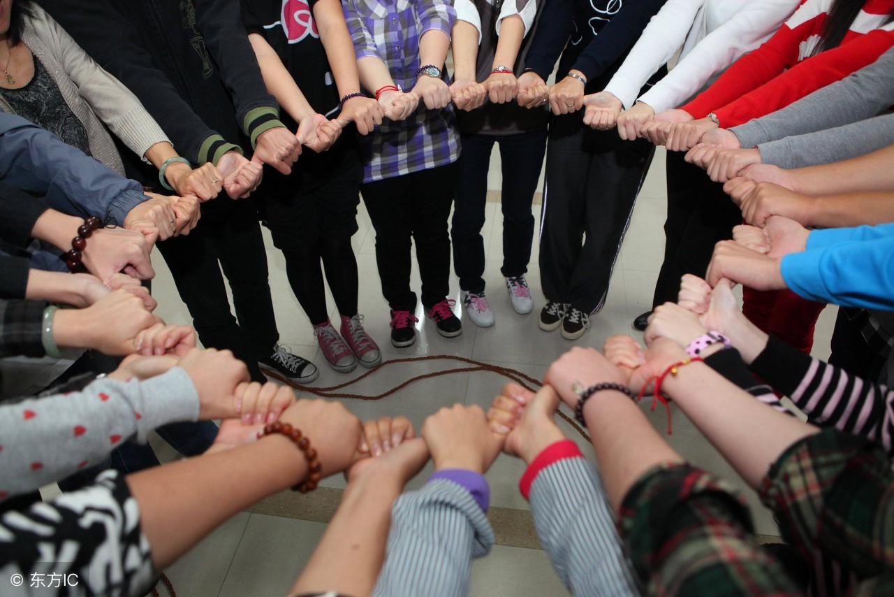 天猫新店运营实操步骤,新手天猫卖家怎么操作的