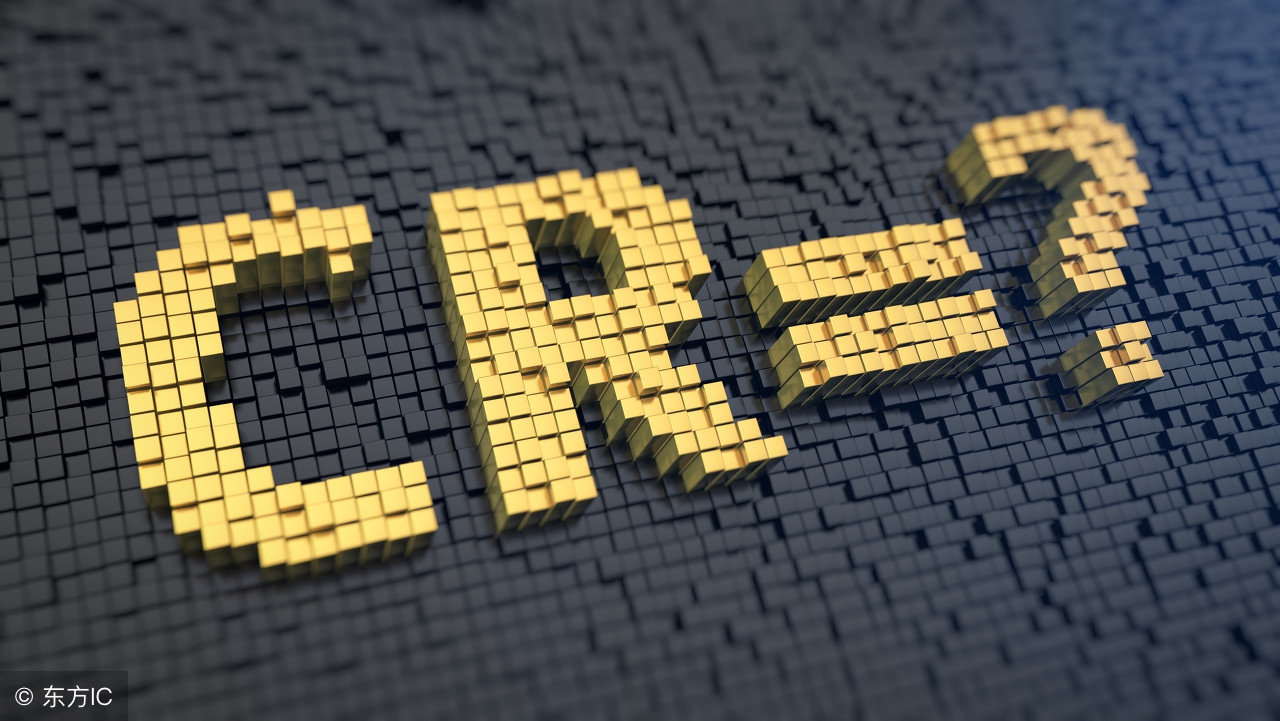 天猫新店运营实操步骤,新手天猫卖家怎么操作的