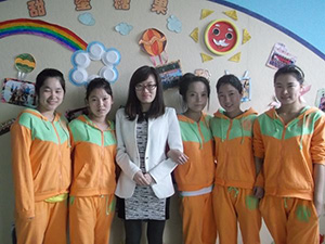 幼师资格证报考条件官网报名方式,幼师资格证报考条件四川