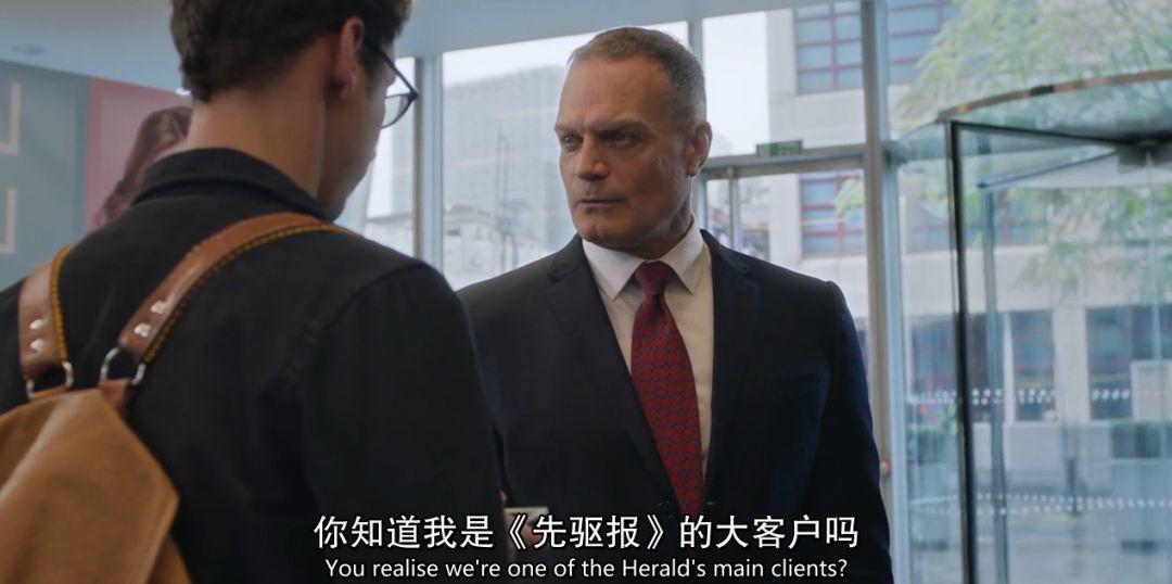 新闻已死?你以为靠博眼球冲销量的营销媒体真的没有新闻理想?