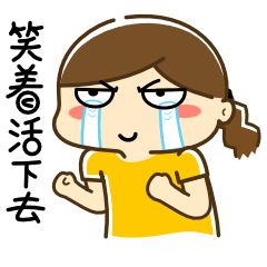 假货泛滥解决办法,假货横行的年代怎么买到正品