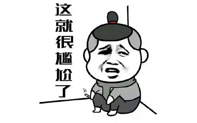 濂冲瓙5400鍏冧唬璐袱鍙岄瀷,濂冲瓙浠ｈ喘5涓囦拱鍋囬瀷