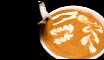 大连西餐厅最新排名榜,大连东港意大利西餐厅