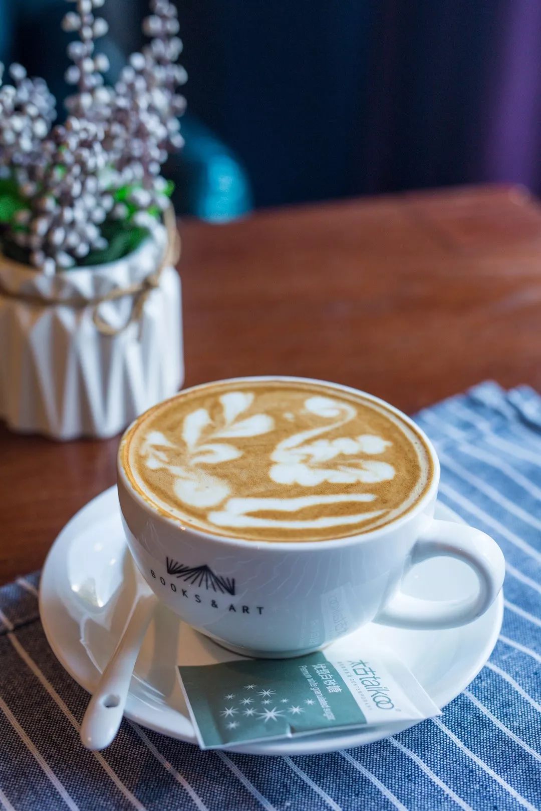 大连西餐厅最新排名榜,大连东港意大利西餐厅