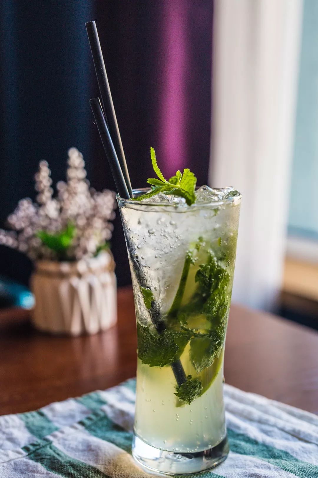 大连西餐厅最新排名榜,大连东港意大利西餐厅