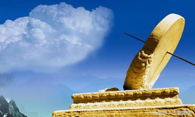 总结历代文化常识,中国历代文化知识精粹