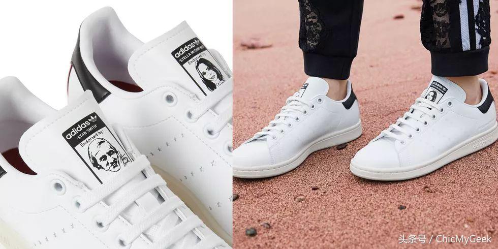 最值得入手的运动鞋,最近值得入手的运动鞋