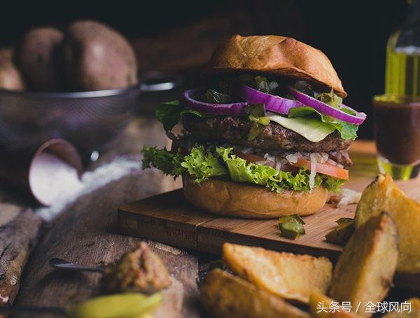 39个副业赚钱金点子怎么写,最好的赚钱的点子