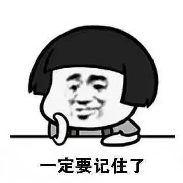 辨别进口保健食品有妙招